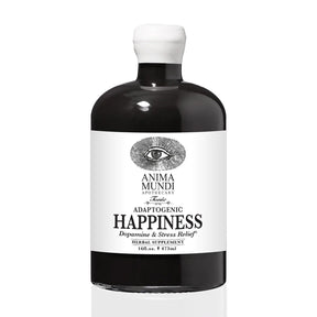Happiness Tonic | Supports Balanced Moods*