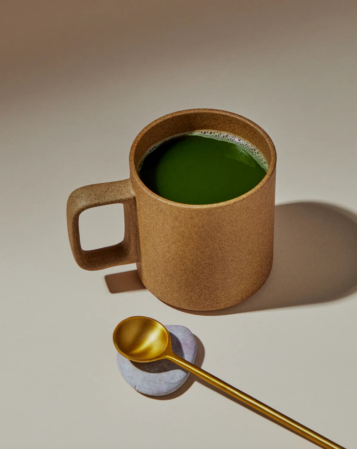 Matcha | Organic + Ceremonial Grade