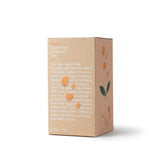 Vitality Loose Leaf - Vitality and energy